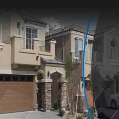 A Comprehensive Approach: Landscape Engineering And Cockroach Pest Control Strategies For Las Vegas ..