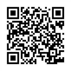 Best wound care center for diabetes Wickenburg, AZ