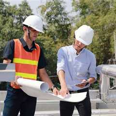 Garage Mini Split Installation Help for Local Brownsville, TX Residents