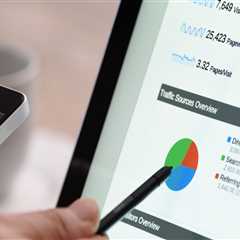 Why Florida Businesses Need Strong Web Design To Maximize Display Advertising Impact
