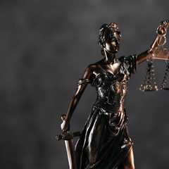 Musician Sues His Old Accounting Firm After They Allegedly Fired Him For His Views on the..