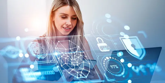 Biometric Backlash: The Rising Wave of Litigation Under BIPA and Beyond