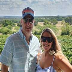 The Ultimate Guide to Wine Tours in Harris County, Texas