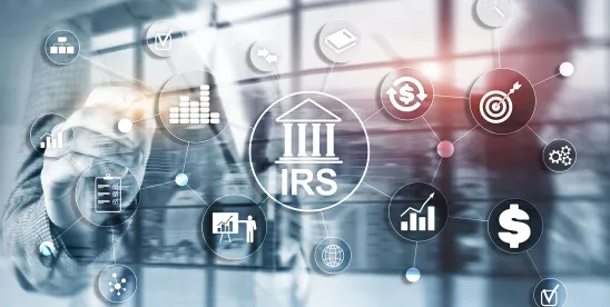Notice 2025-45: Treasury, IRS Propose Easing Tax on Redomiciling Foreign Companies with US Real..