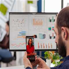 Navigating The Digital Landscape: The Role Of Local Rank Trackers And Competitor Analysis In Your..
