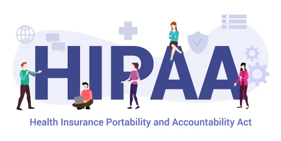 HIPAA Privacy Rule in Focus: OCR Sheds Light on PHI Disclosures and Access Rights