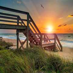 Discovering the Best Shopping Spots in Vibrant Vero Beach, FL