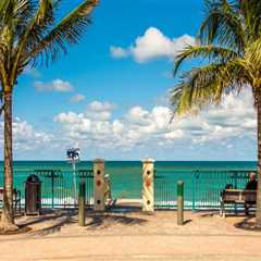 Exploring the Best Day Trips from Vero Beach, Florida