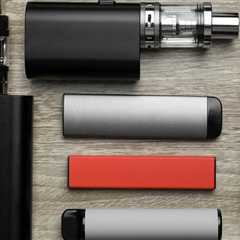 Reducing Tobacco Use in Leon County, Florida: The Role of Cultural and Demographic Factors