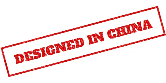 CNIPA Publishes Compilation of Key Points of Decisions in Typical Patent Reexamination and..