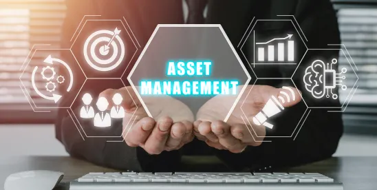 Asset Sales in Receivership: A Practical Guide for Professionals