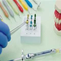 The Importance Of Kids Emergency Dental Care Services In Strengthening Medical Professional..