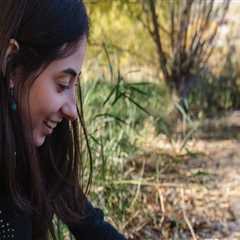 The Ultimate Guide to Volunteering in Salt Lake County, Utah