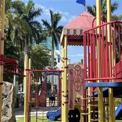 Unlocking the Best Youth Programs in Sarasota County, Florida
