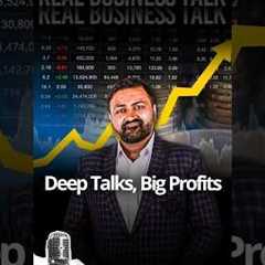 Best Investment Sectors: Expert''s Top Prediction 💰| Basesh Gala | Astrologer Sharmistha