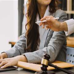 Navigating Internet Crimes Defense Law In San Jose: How A Workers' Comp Attorney Can Help