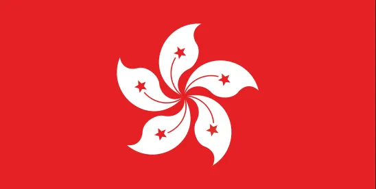 Cross-Border Catch-Up: The 468 Rule—What It Means for Hong Kong’s Part-Time Workforce [Podcast]