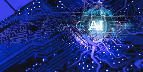 US Department of Labor promotes AI literacy across the American workforce