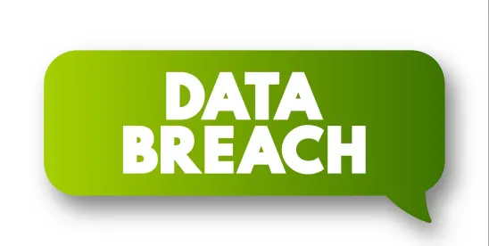 Massachusetts AG Secures $795,000 Settlement for Alleged Data Security and Breach Notification..