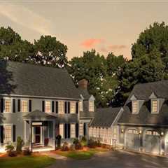 The Changing Landscape of Derry, New Hampshire Real Estate