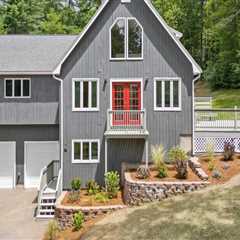 The Ultimate Guide to Buying Properties in Derry, New Hampshire