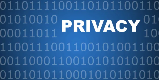 We Get Privacy for Work — Episode 8: The Surge in Data Breach Lawsuits: Trends and Tactics [Podcast]