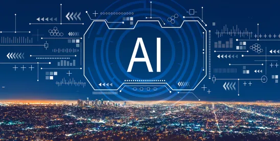 California’s New AI Regulations Take Effect Oct. 1: Here’s Your Compliance Checklist