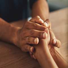 Building A Stronger You: Portland Counseling Services With Support From Your Health Consultant