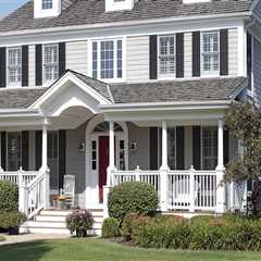 Expert Insights: Understanding Home Insurance Rates in Derry, New Hampshire