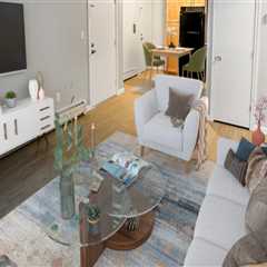 The Appeal of Derry, New Hampshire: Finding Your Perfect Home Office
