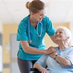 Online Wound Care Consultation Columbus, Ga · Jun 14, 2019 – Jul 31, 2025 📸