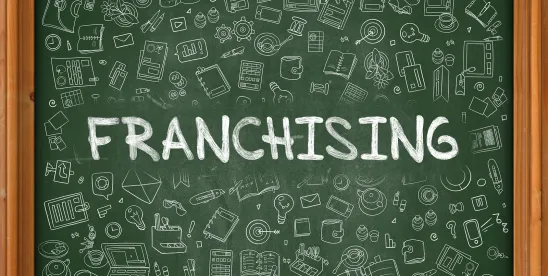 Deadline Approaches for Comments on NASAA Proposed Model Franchise Broker Law