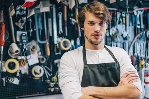 Professioneller Subunternehmer für Fliesenarbeiten in Raubershof