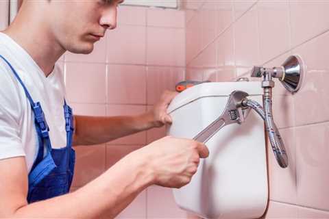 Professioneller Subunternehmer für Fliesenarbeiten in Unterweihersbuch