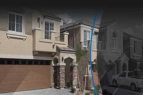 A Comprehensive Approach: Landscape Engineering And Cockroach Pest Control Strategies For Las Vegas ..