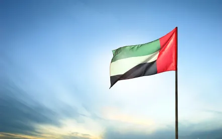 The Dubai Court of Cassation Confirms the Power of Arbitral Tribunals to Issue Anti-Suit Injunctions