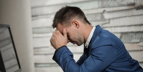 The Silent Shatter: What Quiet Cracking Means for Your Workplace