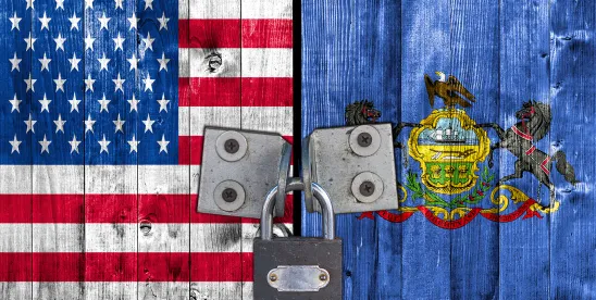 Pennsylvania Attorney General Announces Recent Cyber-Attack: What You Need to Know about Citrix..