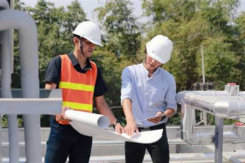 Garage Mini Split Installation Help for Local Brownsville, TX Residents