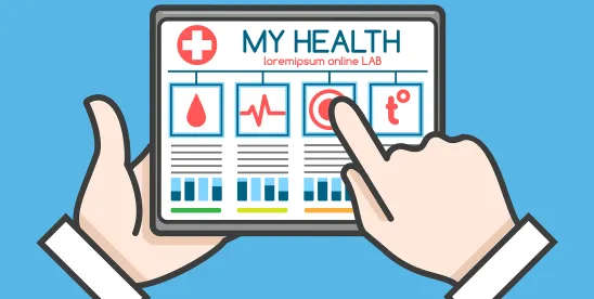 Telehealth and “In-Person Visits”: Tracking Federal and State Updates to Pandemic Era Telehealth..