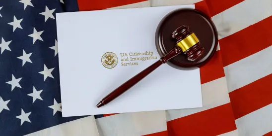 USCIS to Use ‘Final Action Dates’ Chart for Calculating Child Status Protection Act Age