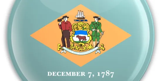 Court of Chancery Grants Orders Changing Time-Stamped Filing Date Under Rule 5