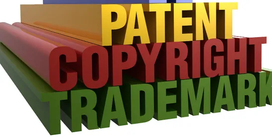 Start Smart: Legal Lessons in IP for Founders and Inventors