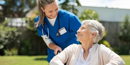 EO Seeks to Expand Access to Alternative Asset Investments in Retirement Plans