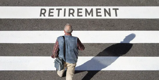 Trump EO Seeks to Expand Access to Alternative Investments in Retirement Plans