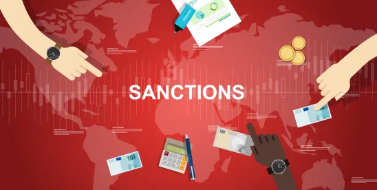 “Lost in Transposition” – Commission Targets 18 Member States Over Sanctions Enforcement Gaps