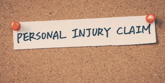 Recovering Damages for Burn Injuries in Michigan