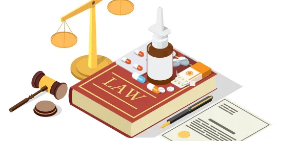MN Rewrote the MinnesotaCare Tax Rules — But Tax Committees Never Saw It Coming