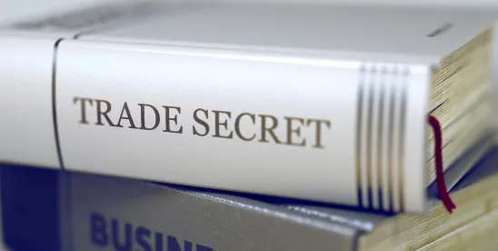 Why Your Employees Are Your Biggest Trade Secret Risk (And What NC Business Owners Can Do About It)
