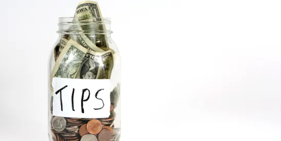Pay Transparency Update: Summer 2025